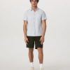 Epochattire.shopd14dba85aa 4