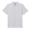 Epochattire.shopd14dba85aa 6
