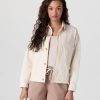 Epochattire.shopd17a268f2e 1