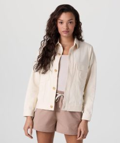 Epochattire.shopd17a268f2e 1