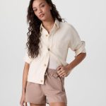 Epochattire.shopd17a268f2e 2