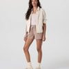 Epochattire.shopd17a268f2e 3