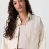 Epochattire.shopd17a268f2e 5