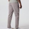 Epochattire.shopd17ffbc682 2