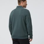 Epochattire.shopd191811097 2