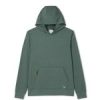 Epochattire.shopd2432b22ce 6