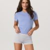Epochattire.shopd2965d577a 1
