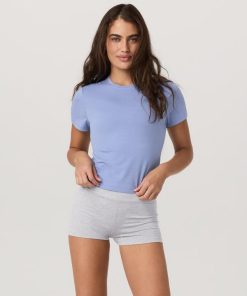 Epochattire.shopd2965d577a 1
