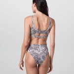 Epochattire.shopd34f969733 2
