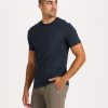 Epochattire.shopd378cc66e7 1