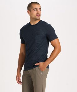 Epochattire.shopd378cc66e7 1