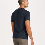 Epochattire.shopd378cc66e7 2