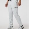 Epochattire.shopd38107c749 1