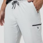 Epochattire.shopd38107c749 2