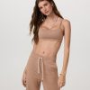Epochattire.shopd40cb93d05 1