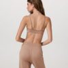 Epochattire.shopd40cb93d05 3