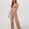 Epochattire.shopd40cb93d05 5