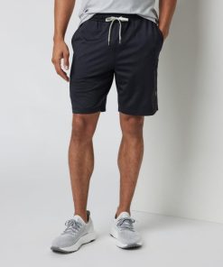Epochattire.shopd43c6557cc 1