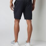 Epochattire.shopd43c6557cc 2