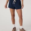 Epochattire.shopd44472de26 1