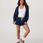 Epochattire.shopd44472de26 2