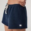 Epochattire.shopd44472de26 5