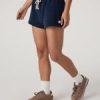 Epochattire.shopd44472de26 6