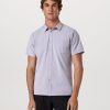 Epochattire.shopd46f602bb4 1
