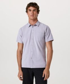 Epochattire.shopd46f602bb4 1