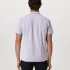 Epochattire.shopd46f602bb4 3