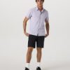Epochattire.shopd46f602bb4 5