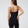 Epochattire.shopd4840c4b48 3