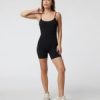 Epochattire.shopd4840c4b48 4