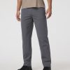 Epochattire.shopd485ad097a 1