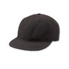 Epochattire.shopd497b98703 1