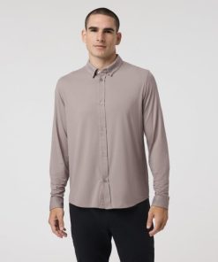 Epochattire.shopd4d13c7137 1