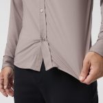 Epochattire.shopd4d13c7137 2
