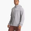 Epochattire.shopd529a3de27 1