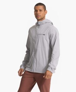 Epochattire.shopd529a3de27 1