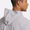 Epochattire.shopd529a3de27 6