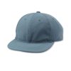 Epochattire.shopd52f26cbb7 1