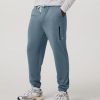 Epochattire.shopd54c2b7621 1