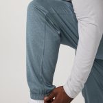 Epochattire.shopd54c2b7621 2
