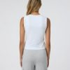 Epochattire.shopd565248468 3