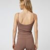 Epochattire.shopd585012910 3