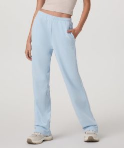 Epochattire.shopd622aa3a62 1