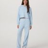 Epochattire.shopd622aa3a62 2