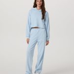 Epochattire.shopd622aa3a62 2