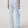 Epochattire.shopd622aa3a62 3