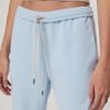 Epochattire.shopd622aa3a62 5